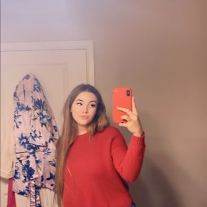 Meet your Posher, Lana